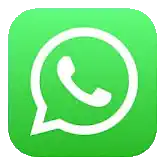 BCA Registered Roofing Contractors Directory Singapore